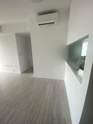 Parc Esta (D14), Apartment #589801561